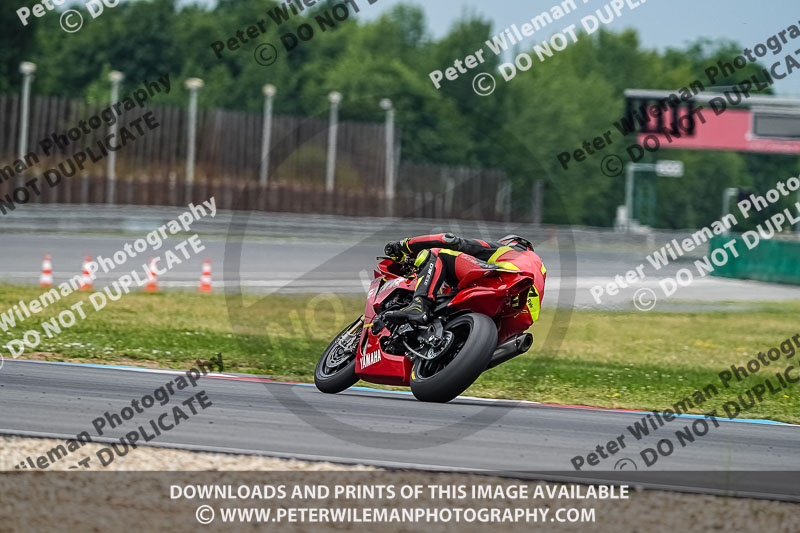 Slovakia Ring;event digital images;motorbikes;no limits;peter wileman photography;trackday;trackday digital images